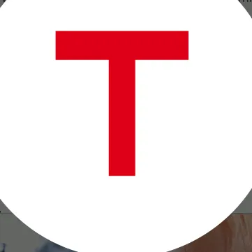 testedinc