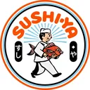 @sushiya.id