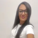 @imma89_