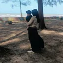 @spillbyamiinaah