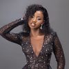 maryaokoth_