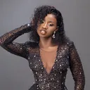 @maryaokoth_