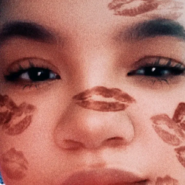 @maya.dean65