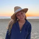 @ccap.s