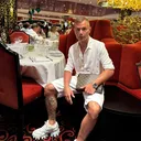 @giuseppepuolo18ct