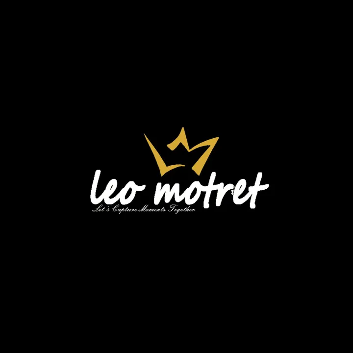 @leo_motret