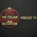 @italian.brothers0