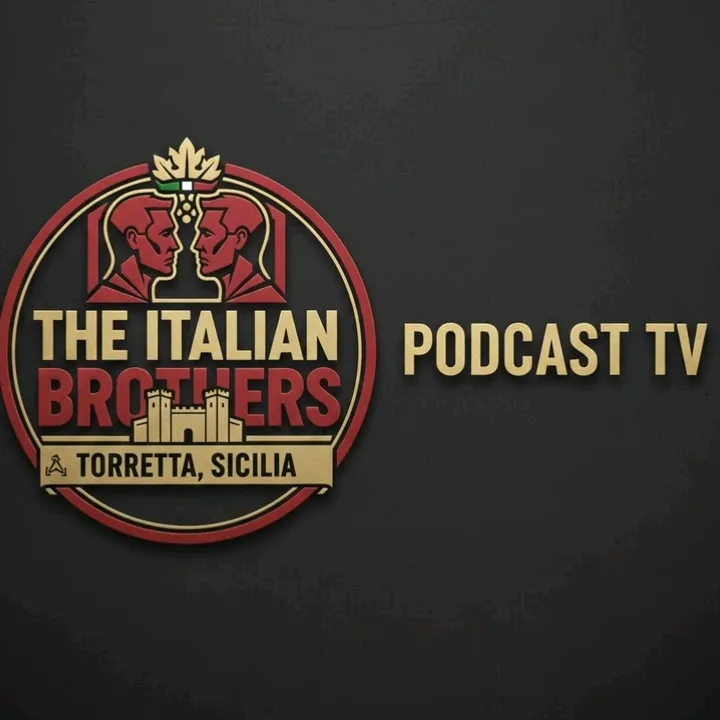 @italian.brothers0