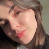 sweetuzbekgirl4
