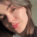 @sweetuzbekgirl4