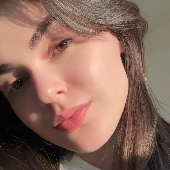 @sweetuzbekgirl4