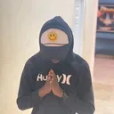 @dodyyy_haiti_official