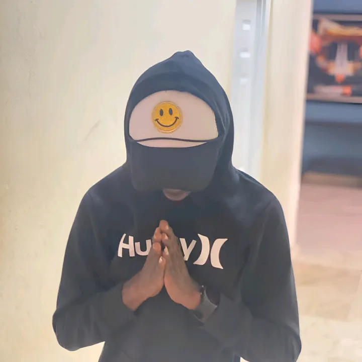 dodyyy_haiti_official