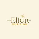 @elienpureglow