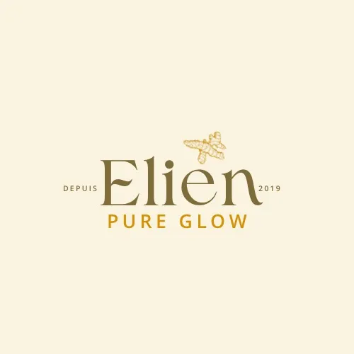 @elienpureglow