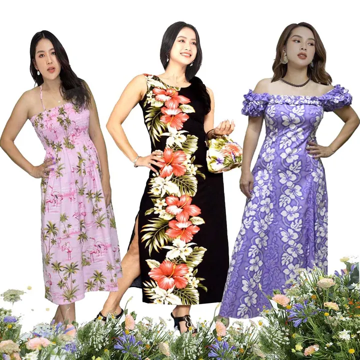 edenshawaiimadeinhawaii
