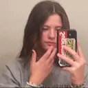 @fruitygreys