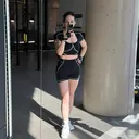 @mehrafrooz_z