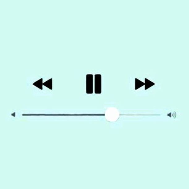 riza.zeyn - original sound