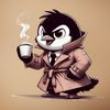 caffpeng