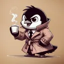 @caffpeng