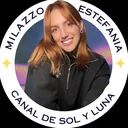 @estefaniamilazzo
