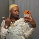 @yagirl_carlii
