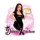 @dianiskitchen