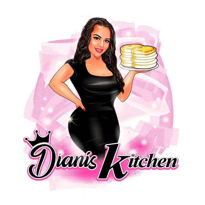 @dianiskitchen