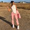 @giannakos_xalilo_28