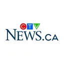 @ctvnews