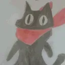 @elgatopg28