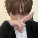 @weno.iie