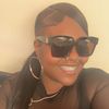 sharcleawilson0