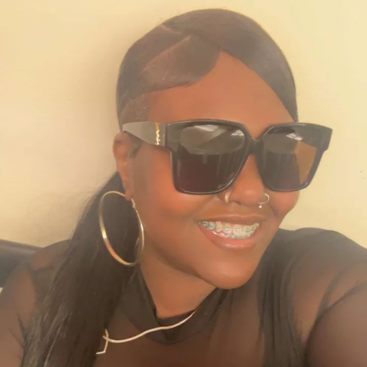 sharcleawilson0