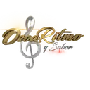 @oscar.guevara900