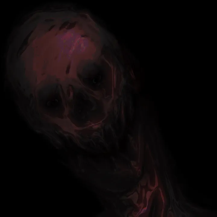 sketchbookofshadows