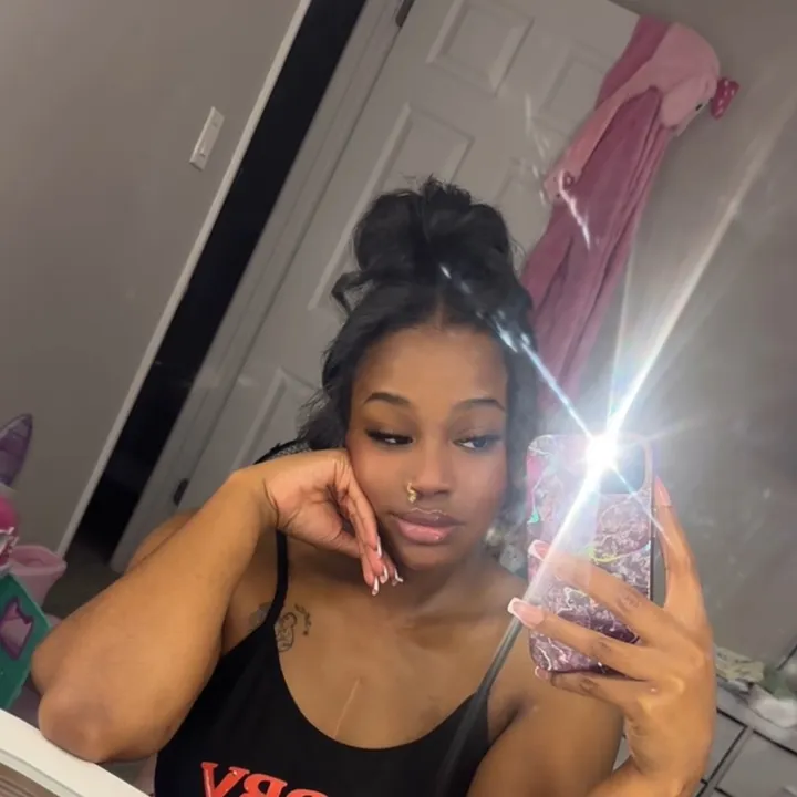 babyyykiki1