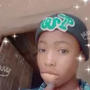 @ikedeabrahamsolution2