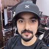 hafizshehzi2.0