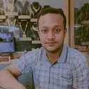 @prantobanik60