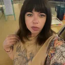 @klkulik67