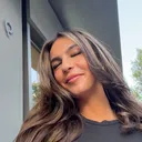 @zilanblablaa
