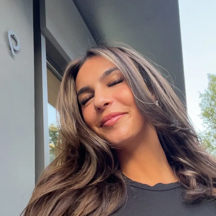 @zilanblablaa