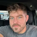 @fractured.reflection