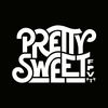prettysweetfpv