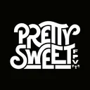 @prettysweetfpv