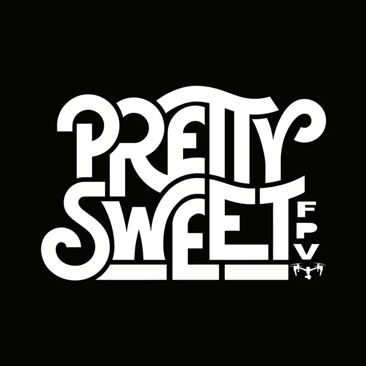 @prettysweetfpv