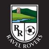 ravel.rovers