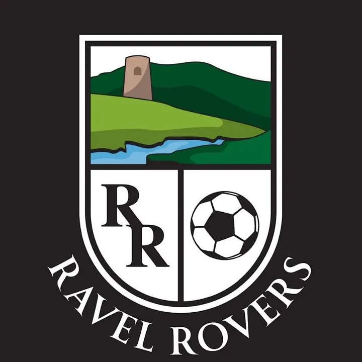 ravel.rovers